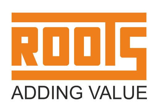 Roots Cast Iron
